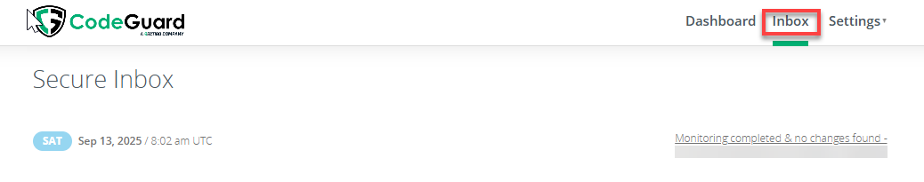 inbox-tab