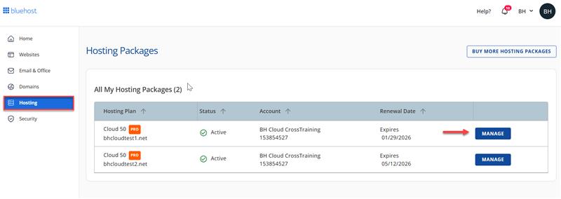 hosting-tab-manage-button
