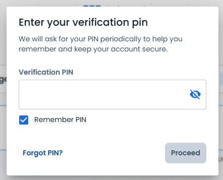 privacy-plus-login-pin