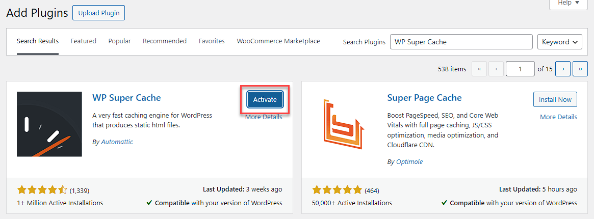activate-plugin