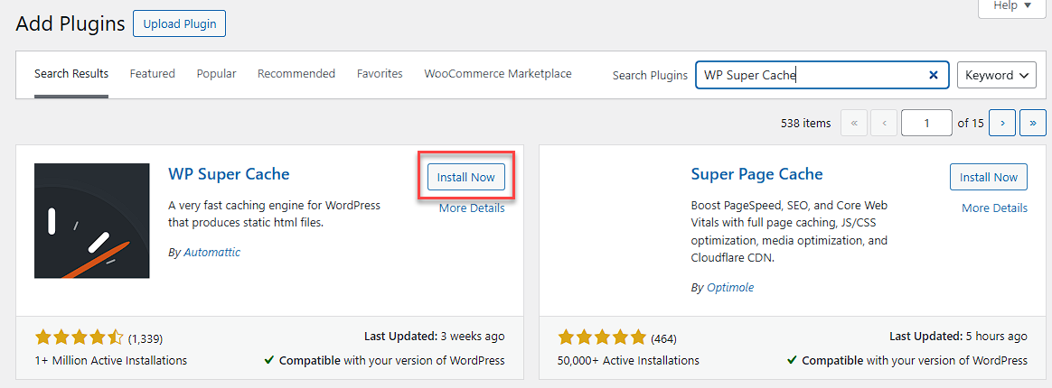 install-plugin