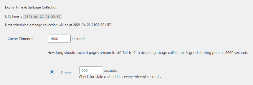 wp-super-cache-settings-expiry-time