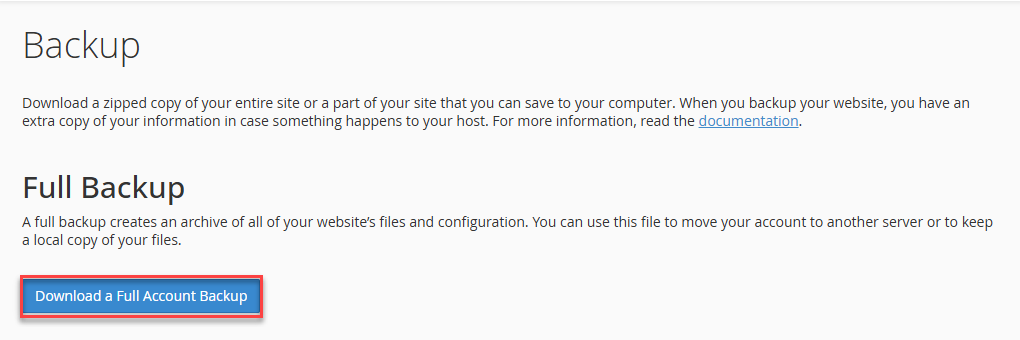 cpanel-file-backup-full