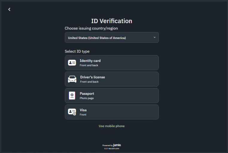 bh-jumio-select-id-type-step2.png