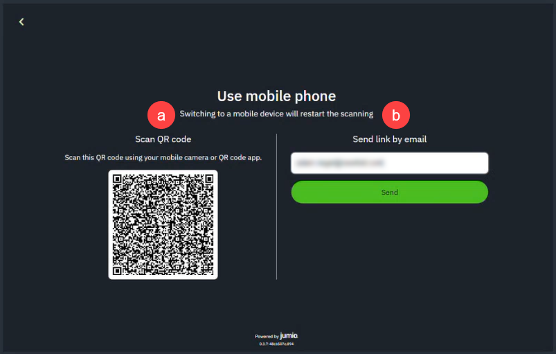 bh-jumio-use-your-mobile-phone-step 3