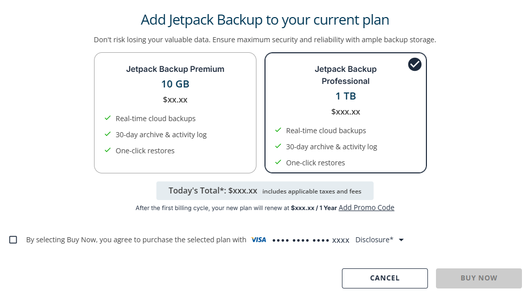 bh-am-websites-backups-install-jetpack-purchase