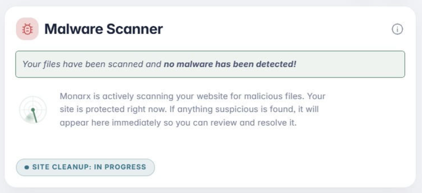 Bluehost Portal - Complete Security Panel