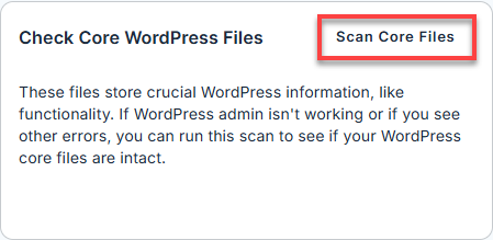 am-websites-security-tab-check-core-wordpress-card