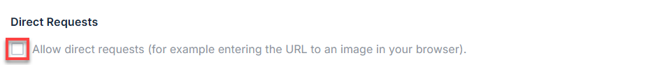 hotlink-protection-direct-requests-box