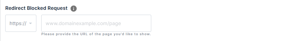 hotlink-protection-redirect-blocked-request