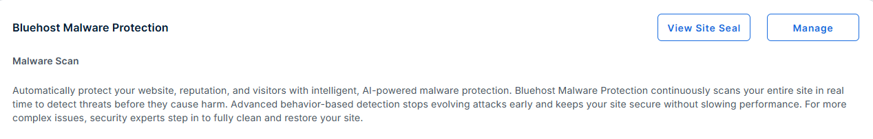am-websites-security-tab-malware-protection