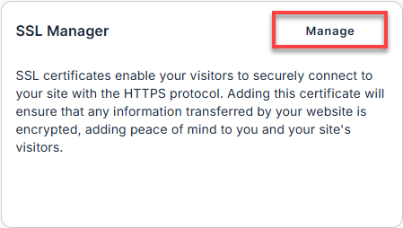 am-websites-security-tab-ssl-manager-card