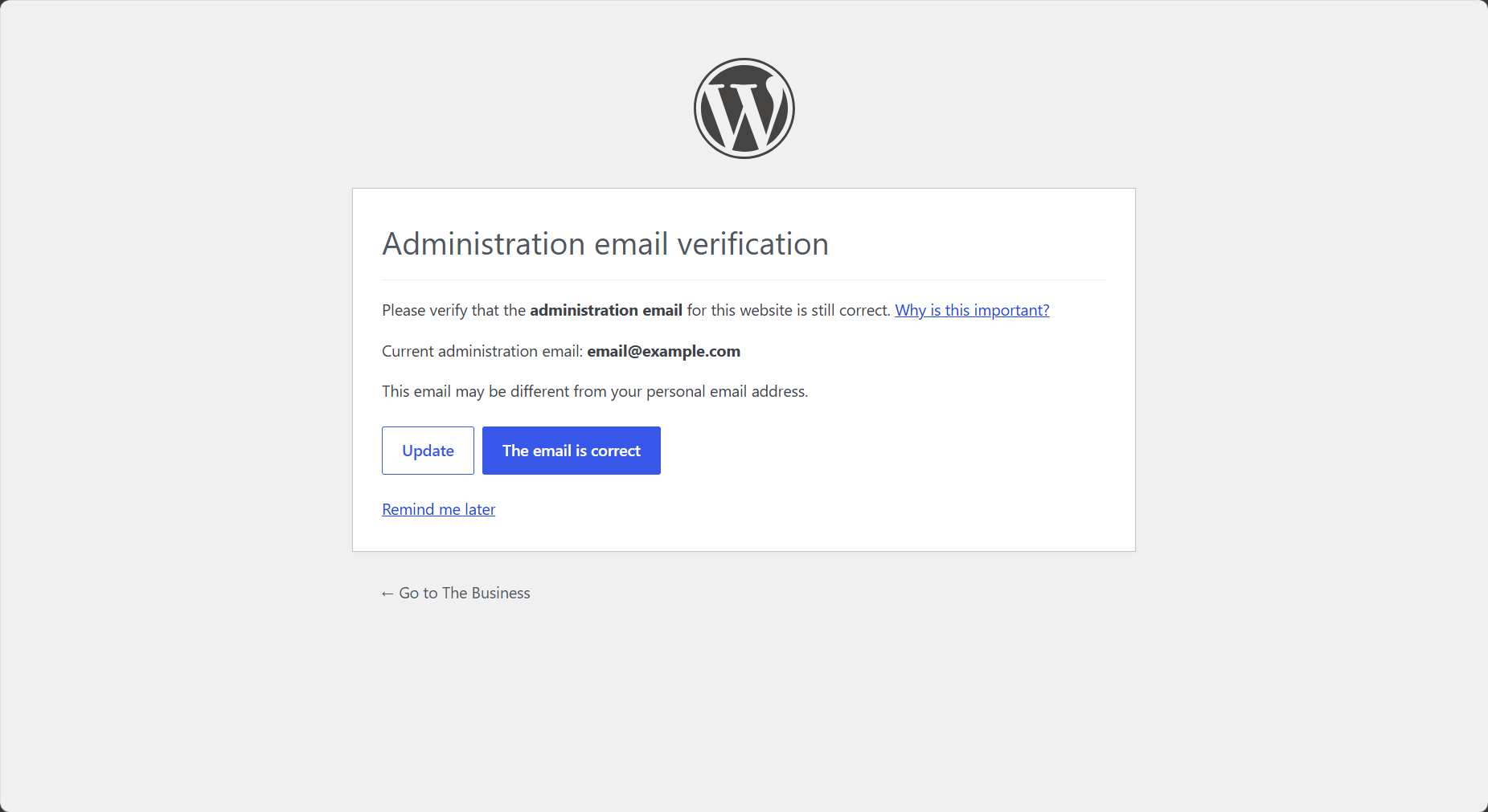 Bluehost Agency Hosting - Websites tab Add Site Transfer WordPress Website - Log In to Your Existing WordPress Site