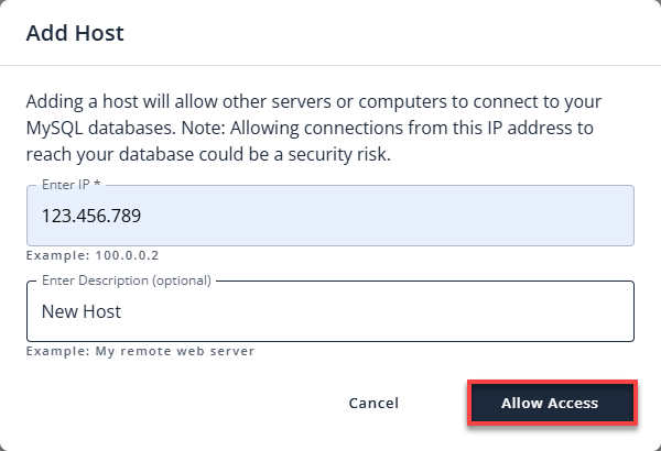 remote-mysql-allow-access