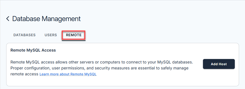 database-management-databases-remote