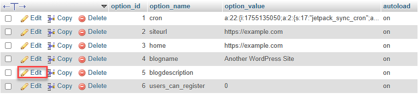 blogdescription-edit