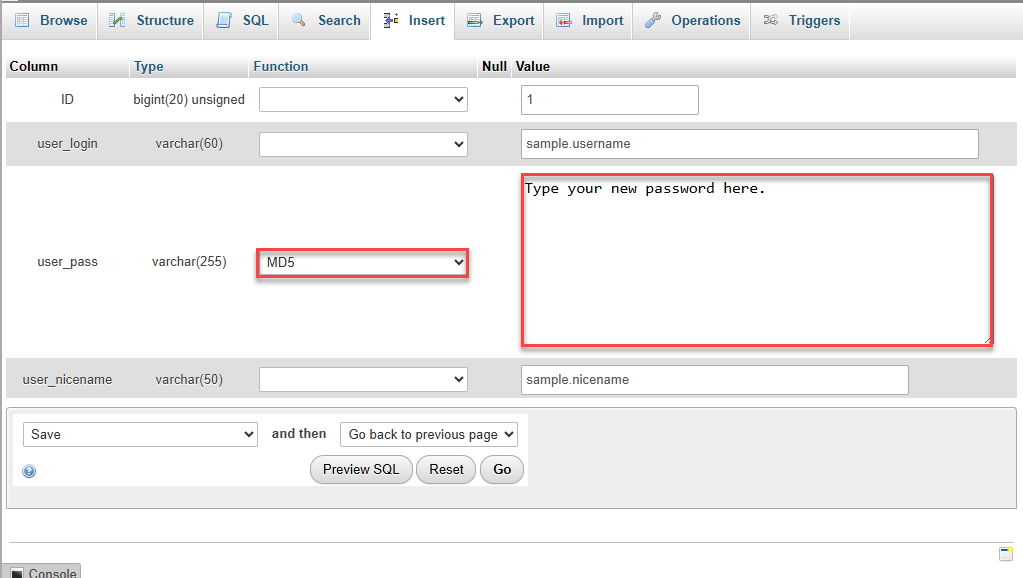bh-phpmyadmin-wp-users-change-user-password