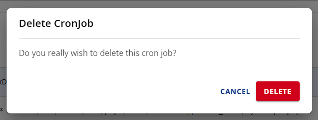 delete-cron-job-confirm