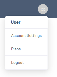 Bluehost Portal - Xcitium User Profile