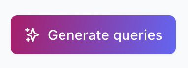 Generate Queries