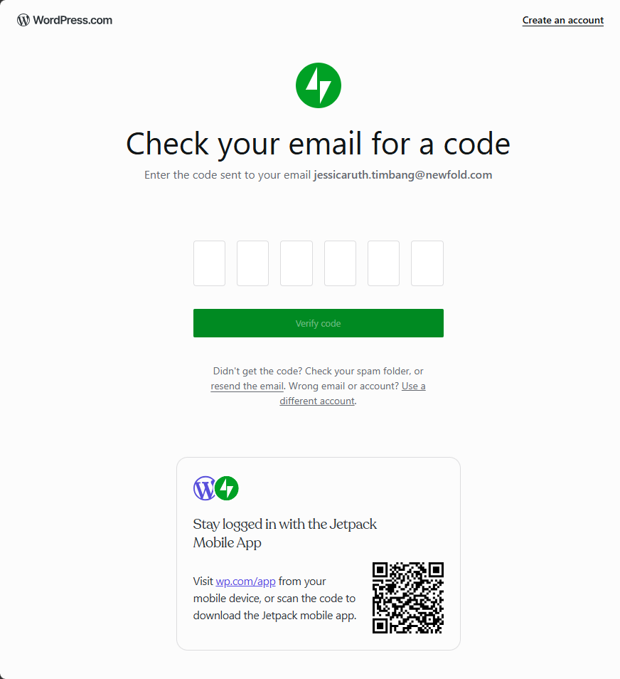 Bluehost Cloud Hosting Backups Enter CCode