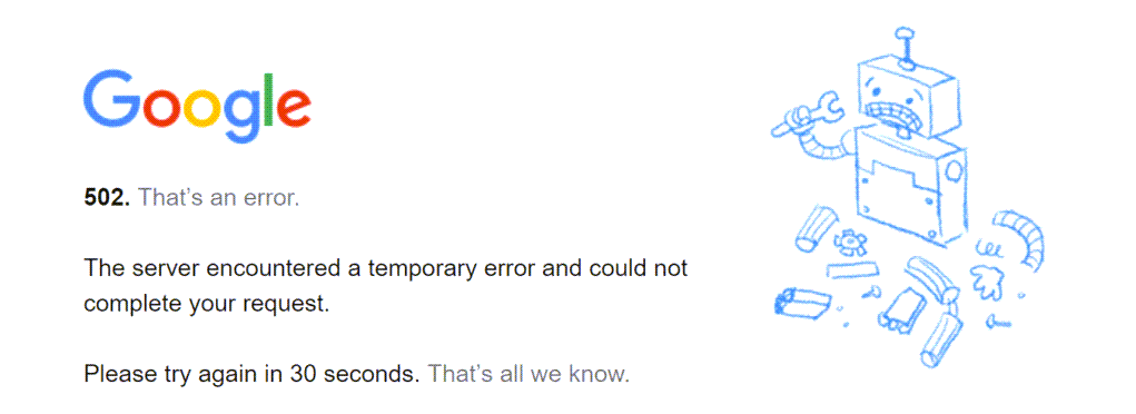 502-google