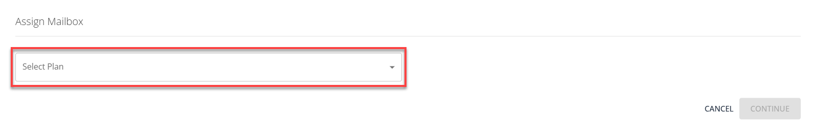 ox-email-select-plan