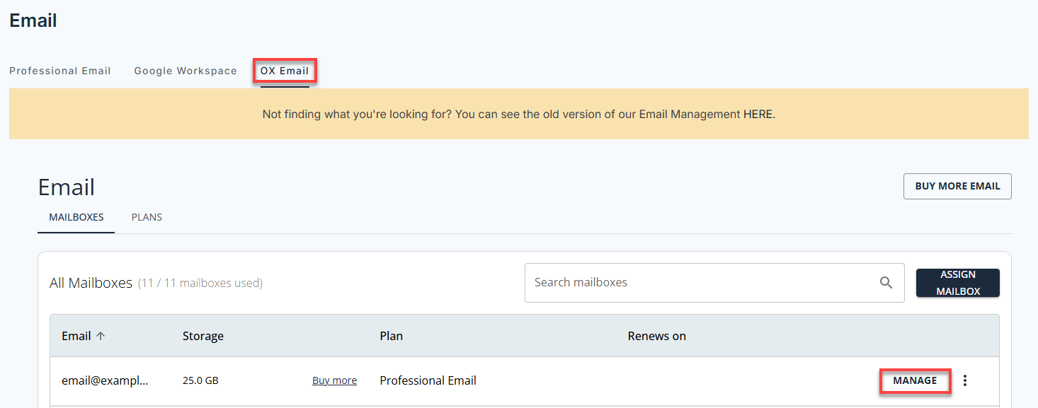 ox-email-manage-email-account
