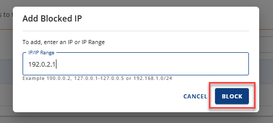 add-blocked-ip