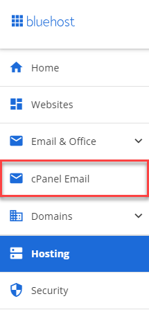 am-cpanel-email