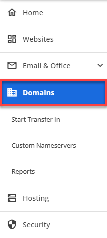domain-tab