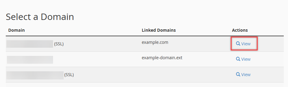 am-view-full-metrics