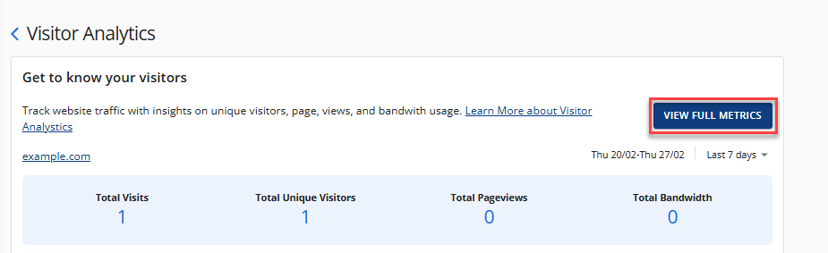 am-view-full-metrics