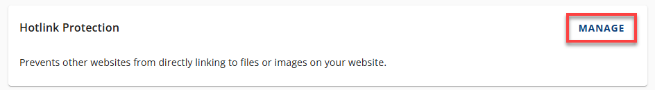 am-websites-security-tab-hotlink-protection.png
