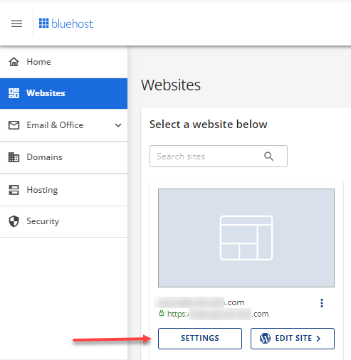 am-websites-tab-settings-button