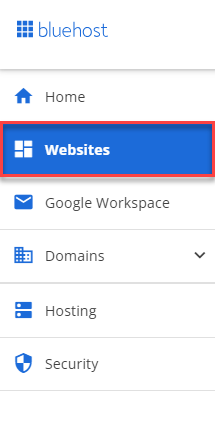 am-websites-tab
