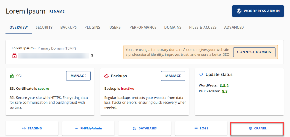 bh-am-softaculous-apps-installer-cpanel scripts