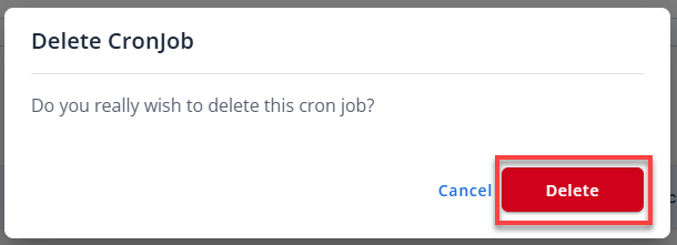 delete-cron-job-confirm