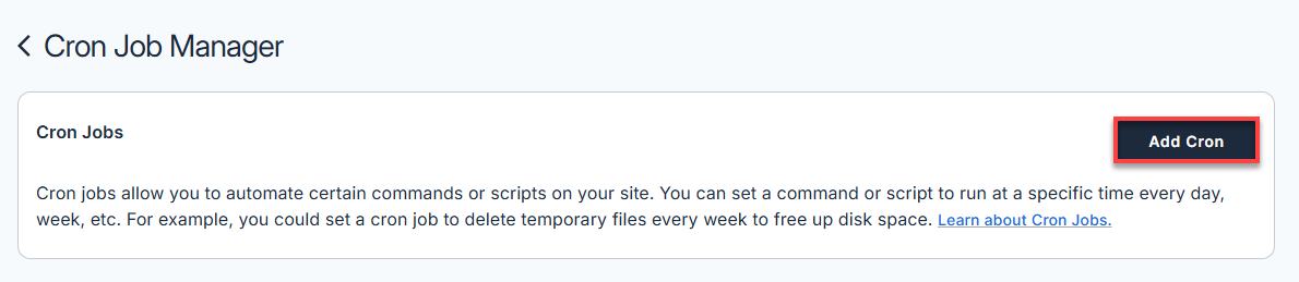 cron-job-manager-add-cron