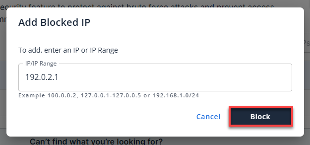add-blocked-ip