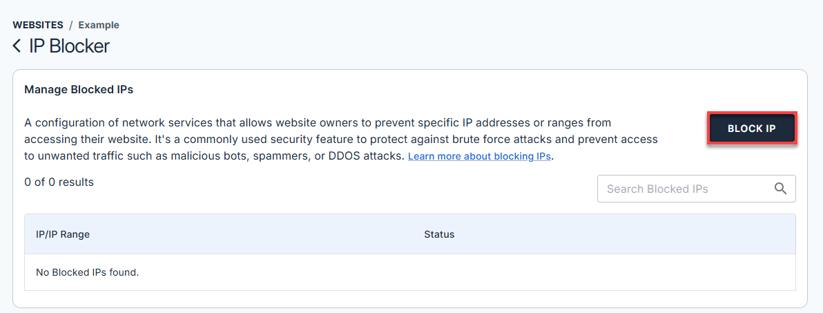 ip-blocker-block-ip-button