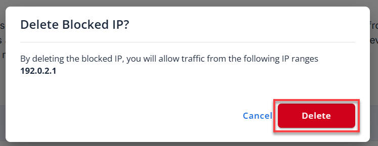 ip-blocker-delete-job-confirm