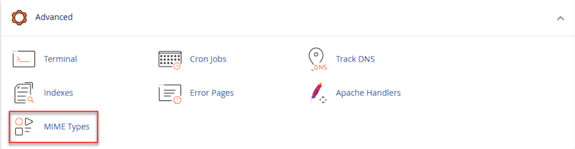 WHM Service Manager enable Exim Mail Server and Exim Mail Server (on another port)