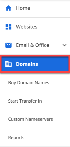 mozila-mail-account-setup