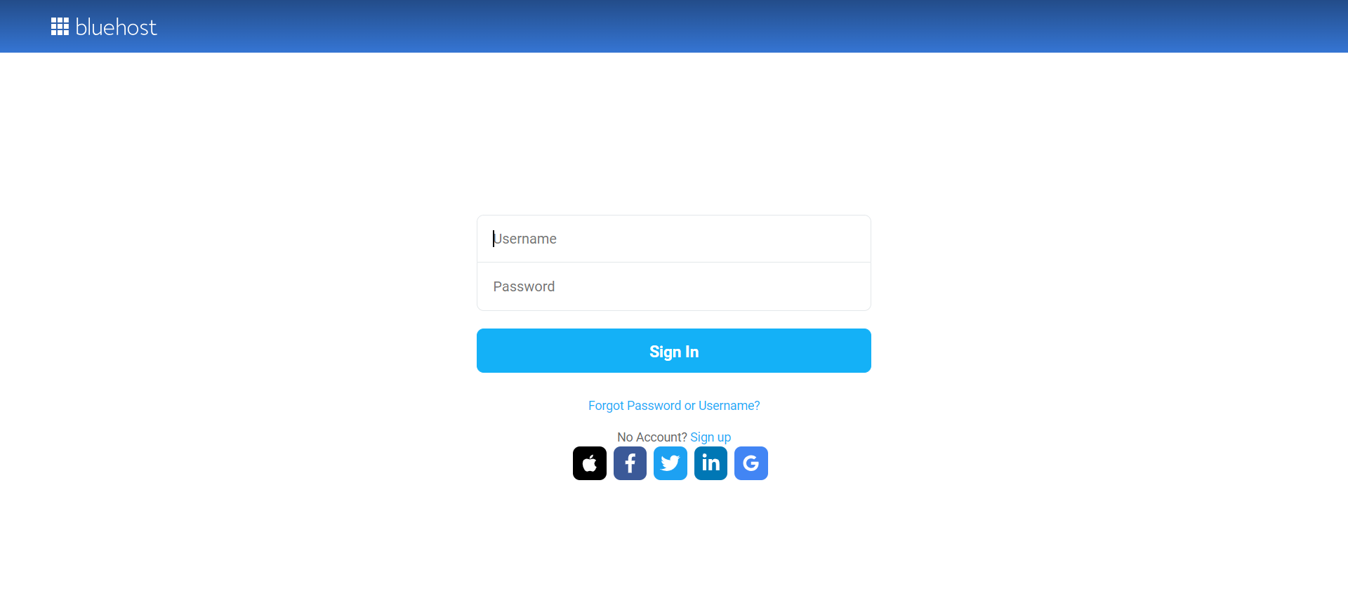 bh-impact-login