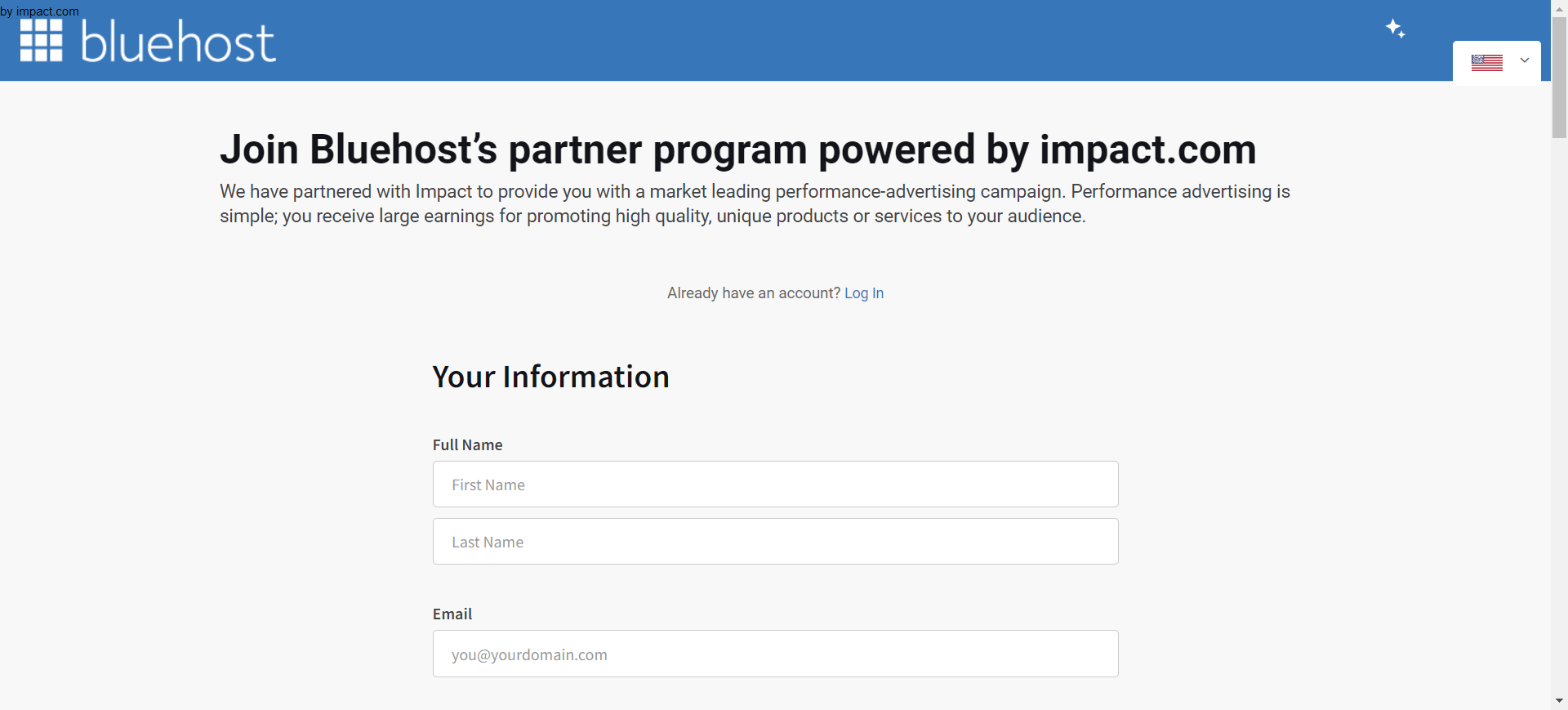 bh-join-bh-program