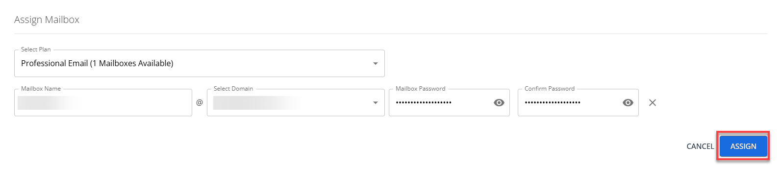 ox-email-assign-mailbox-confirm