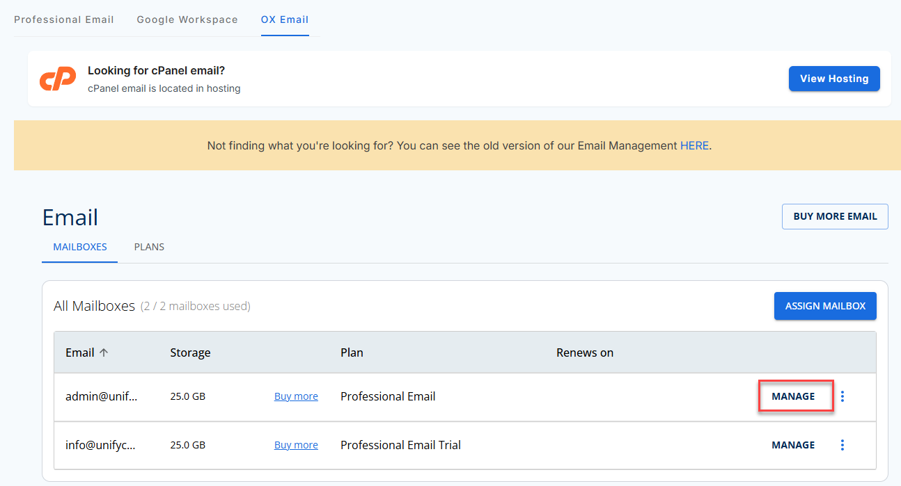 ox-email-manage-email-account