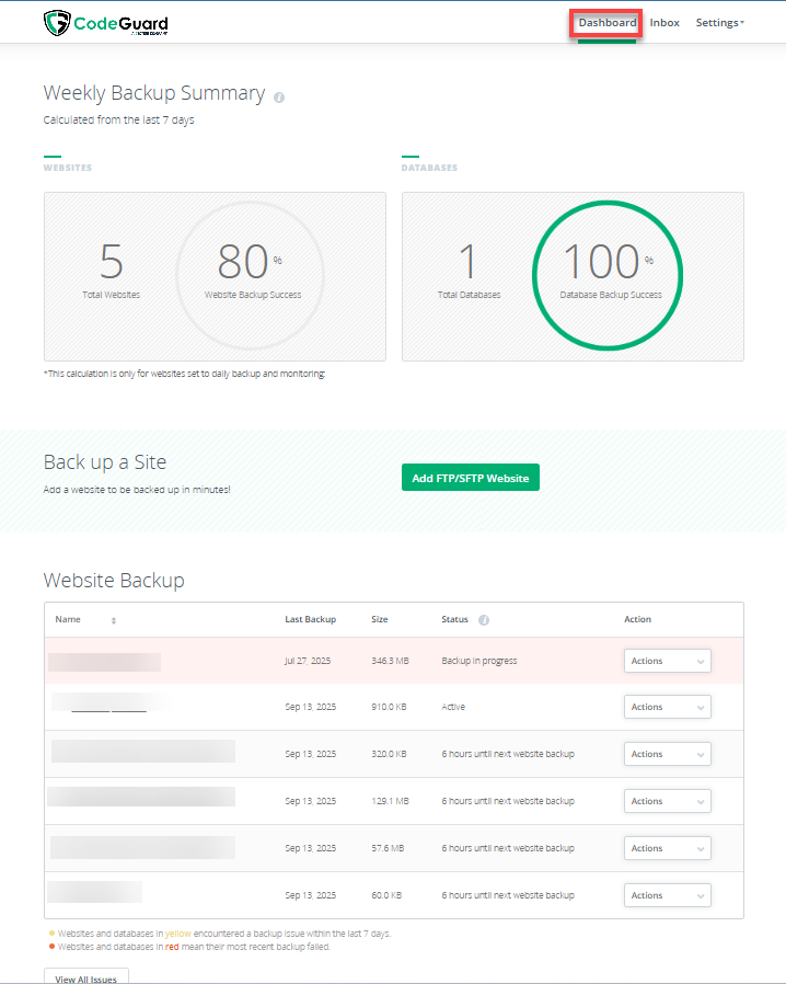 dashboard-tab