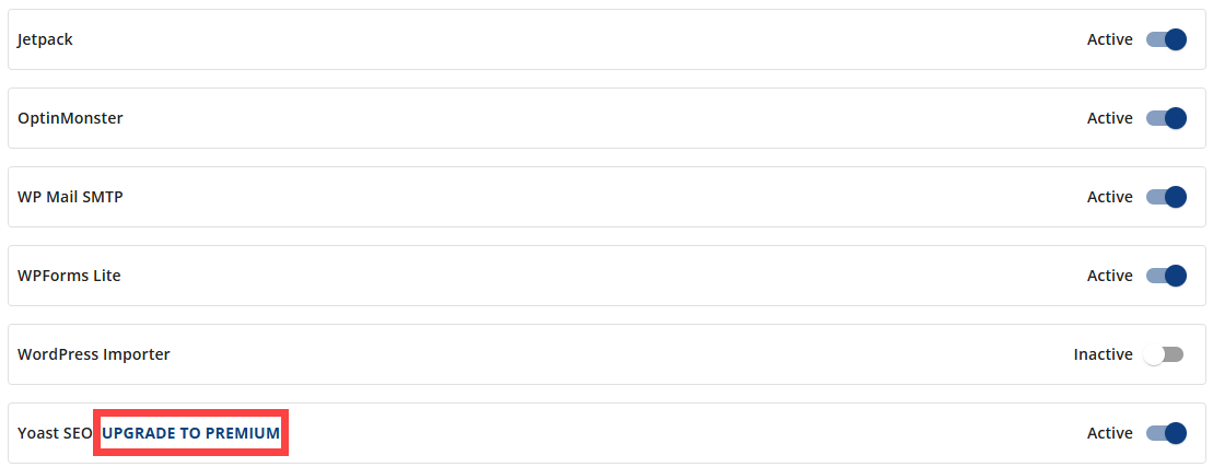 Yoast-SEO-Upgrade-To-Premium